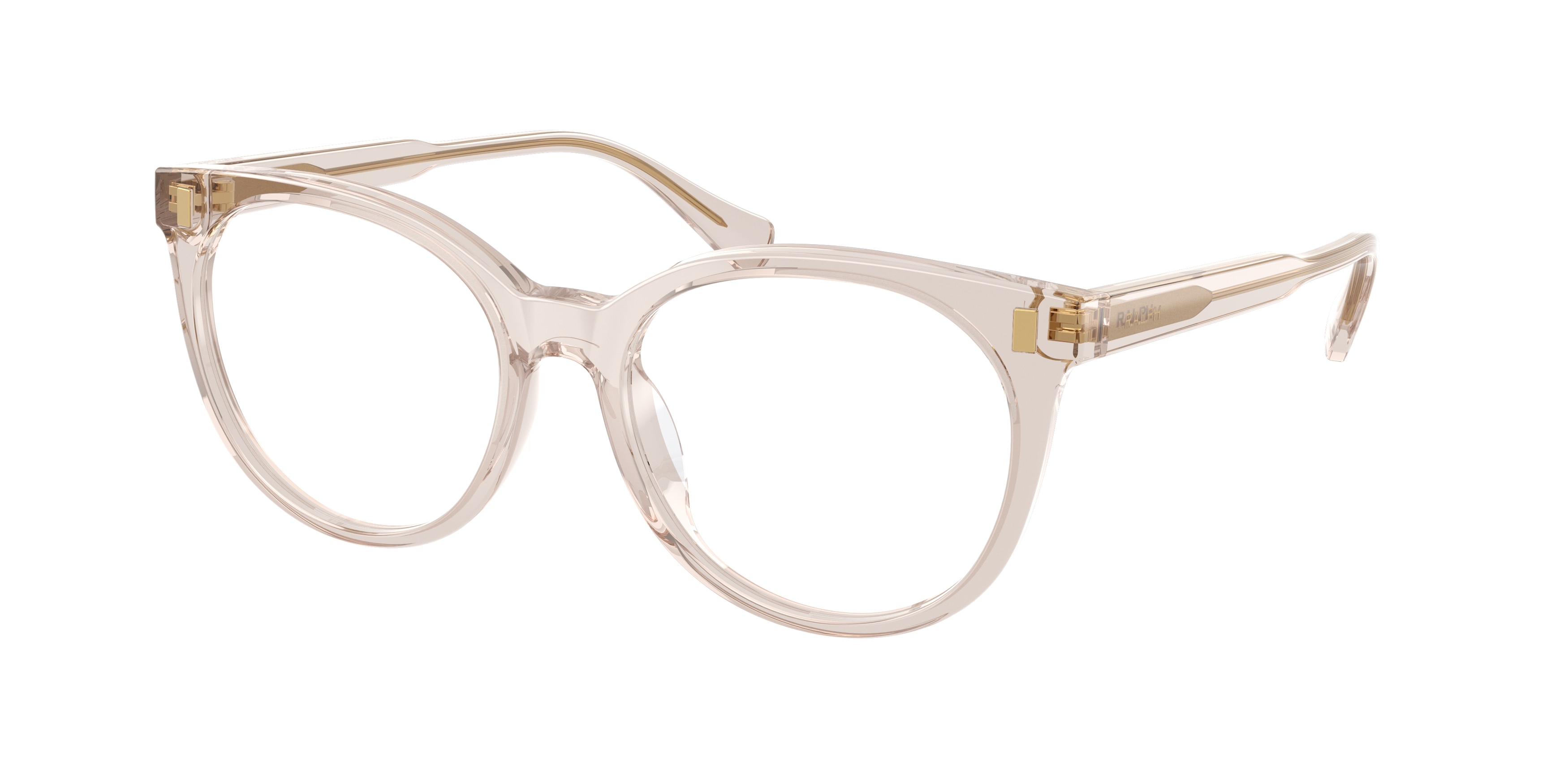 Ralph RA7182U 6117  